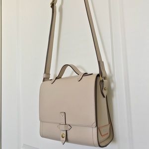 IIIBeCa by Joy Gryson Shoulder Bag
